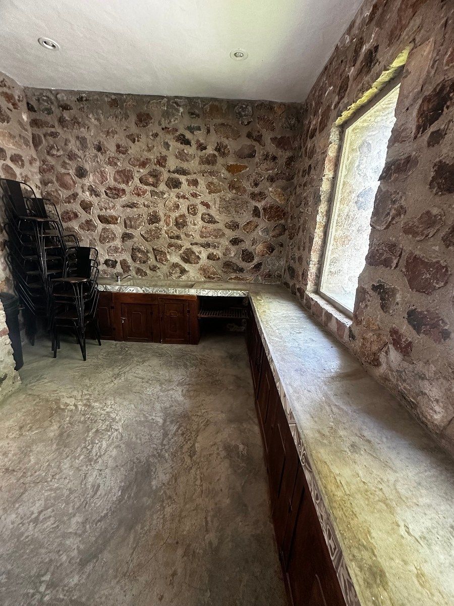 Casa en condominio en Zákia, El Marqués, foto 6 de 9