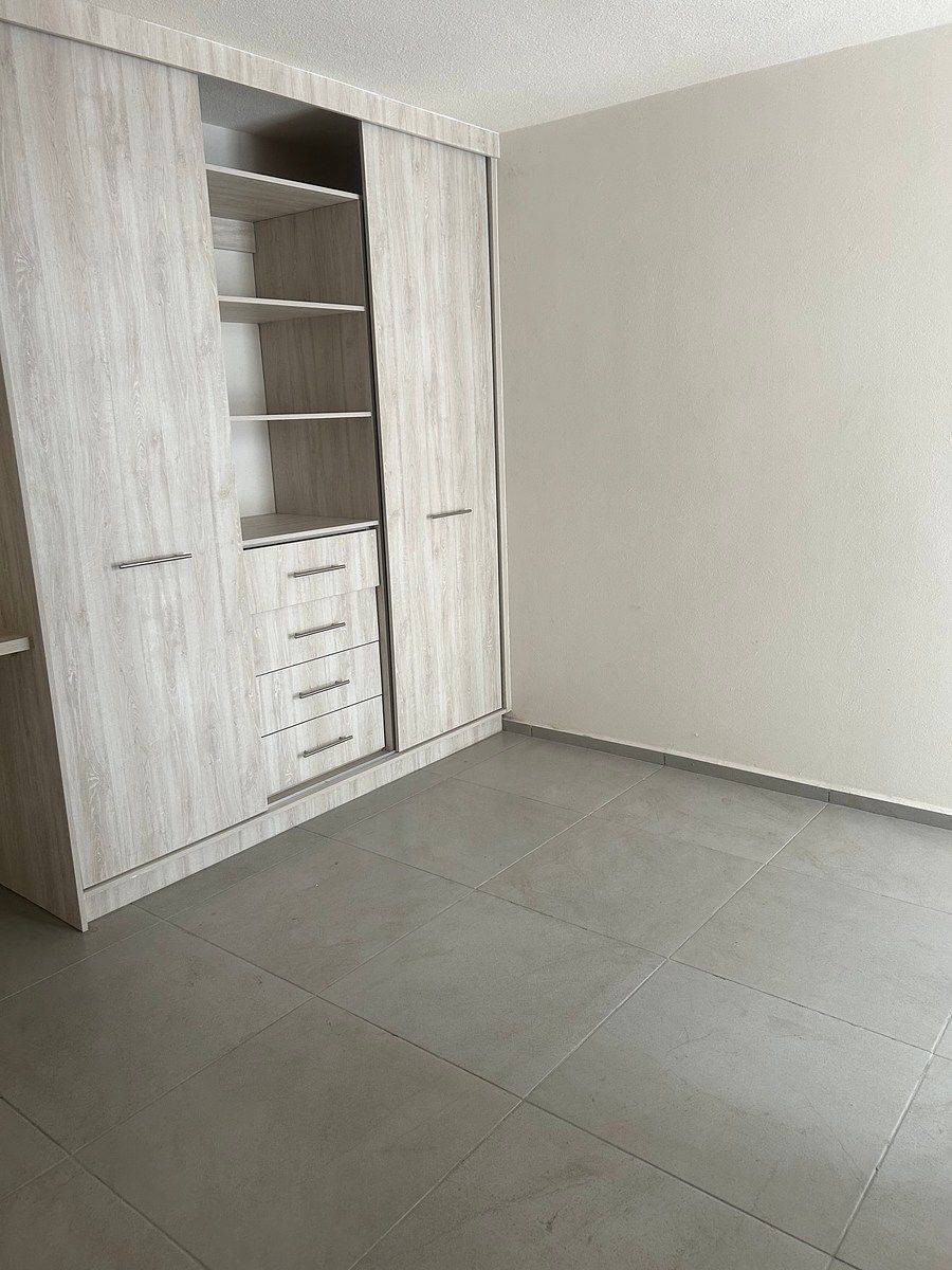 Apartment in Valle Gómez, Cuauhtémoc, photo 2 of 9