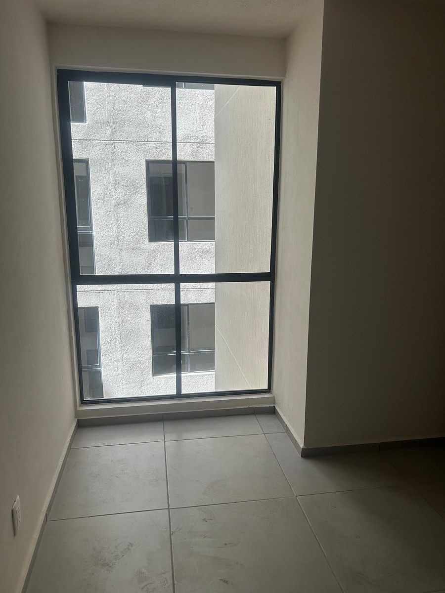 Apartment in Valle Gómez, Cuauhtémoc, photo 4 of 9