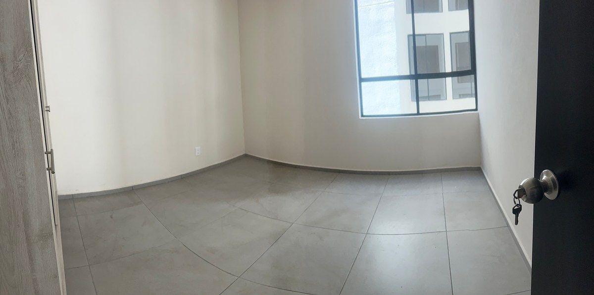 Apartment in Valle Gómez, Cuauhtémoc, photo 5 of 9