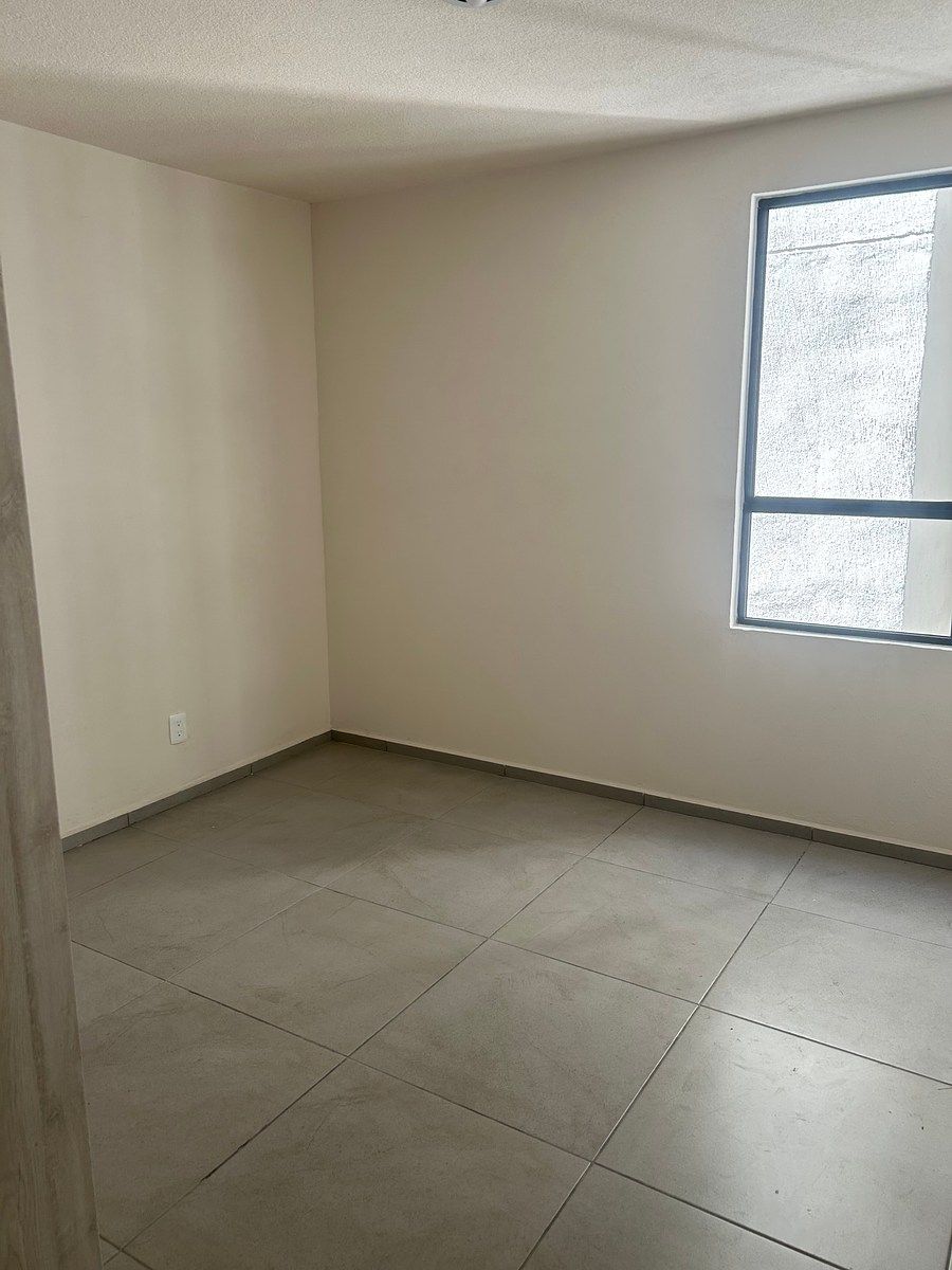 Apartment in Valle Gómez, Cuauhtémoc, photo 7 of 9