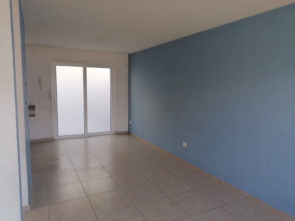 Casa em Los Viñedos, Querétaro, foto 2 de 13