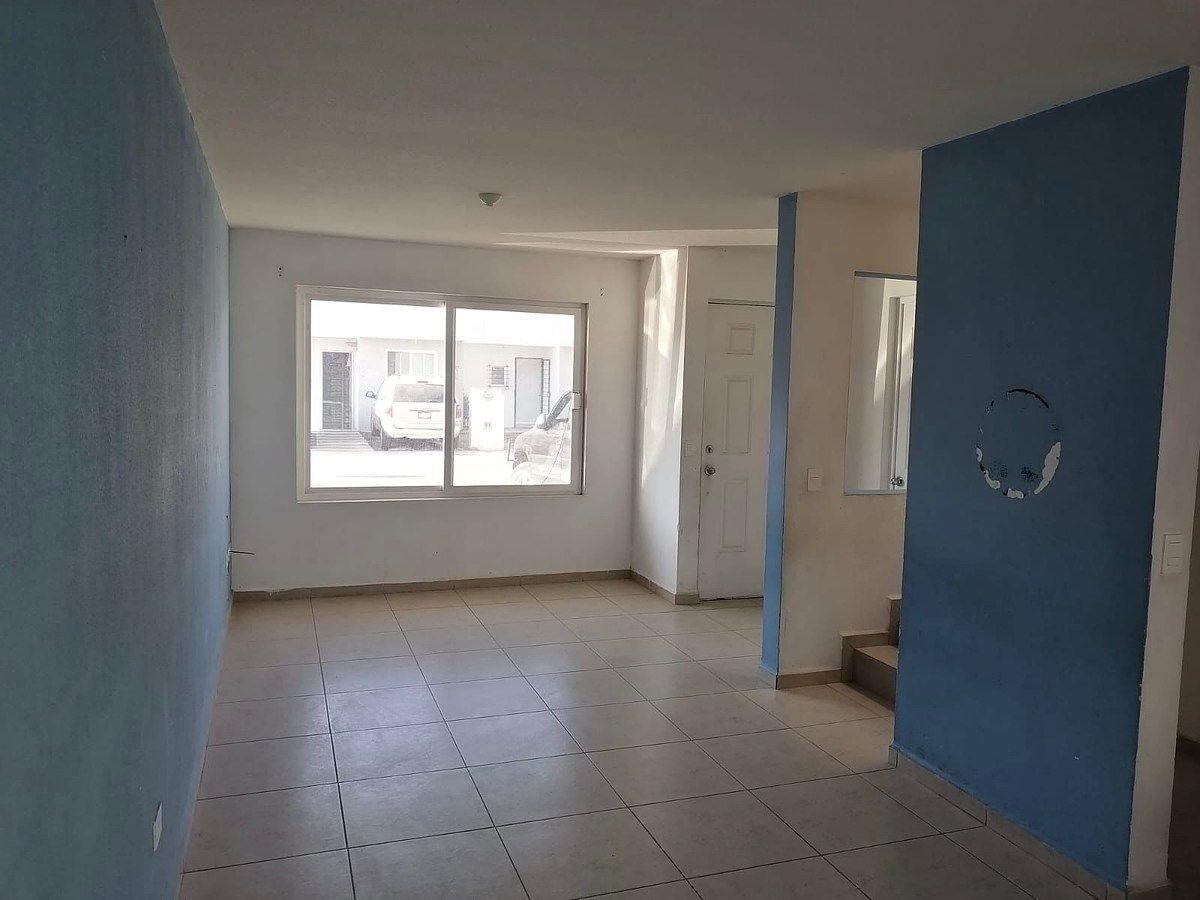 Casa em Los Viñedos, Querétaro, foto 4 de 13