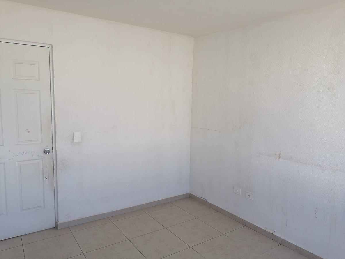 Casa em Los Viñedos, Querétaro, foto 5 de 13
