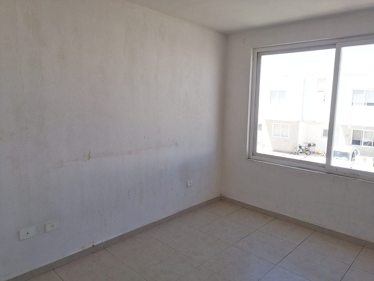 Casa em Los Viñedos, Querétaro, foto 6 de 13