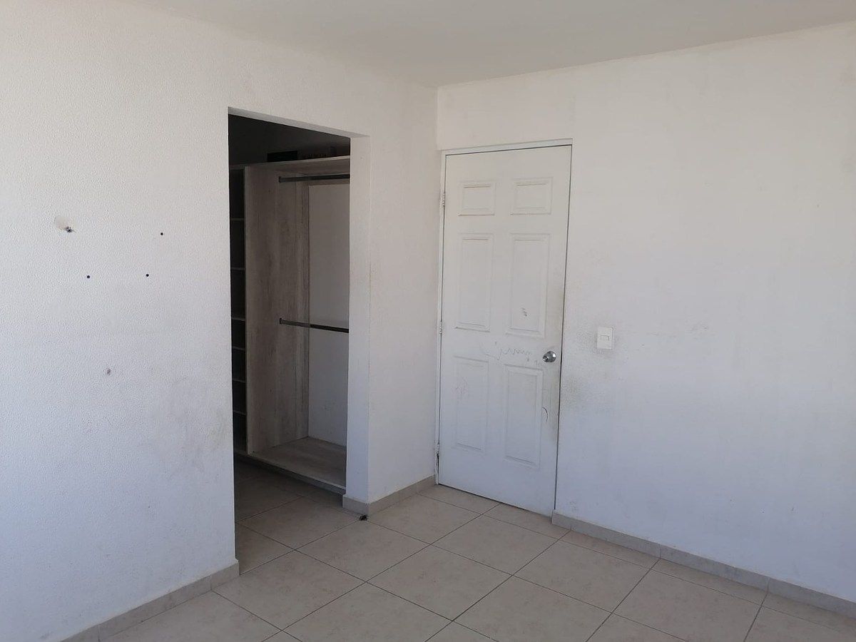 Casa em Los Viñedos, Querétaro, foto 7 de 13