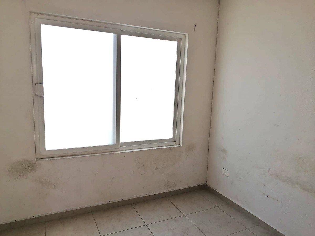 Casa em Los Viñedos, Querétaro, foto 8 de 13