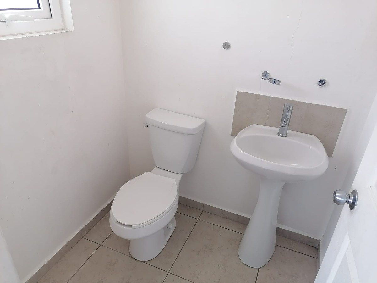 Casa em Los Viñedos, Querétaro, foto 9 de 13