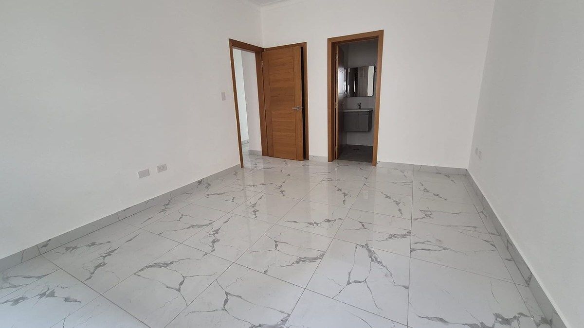 Apartamento en Las Praderas, Santo Domingo Centro (Distrito Nacional), foto 8 de 23