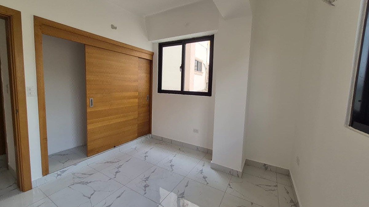 Apartamento en Las Praderas, Santo Domingo Centro (Distrito Nacional), foto 11 de 23