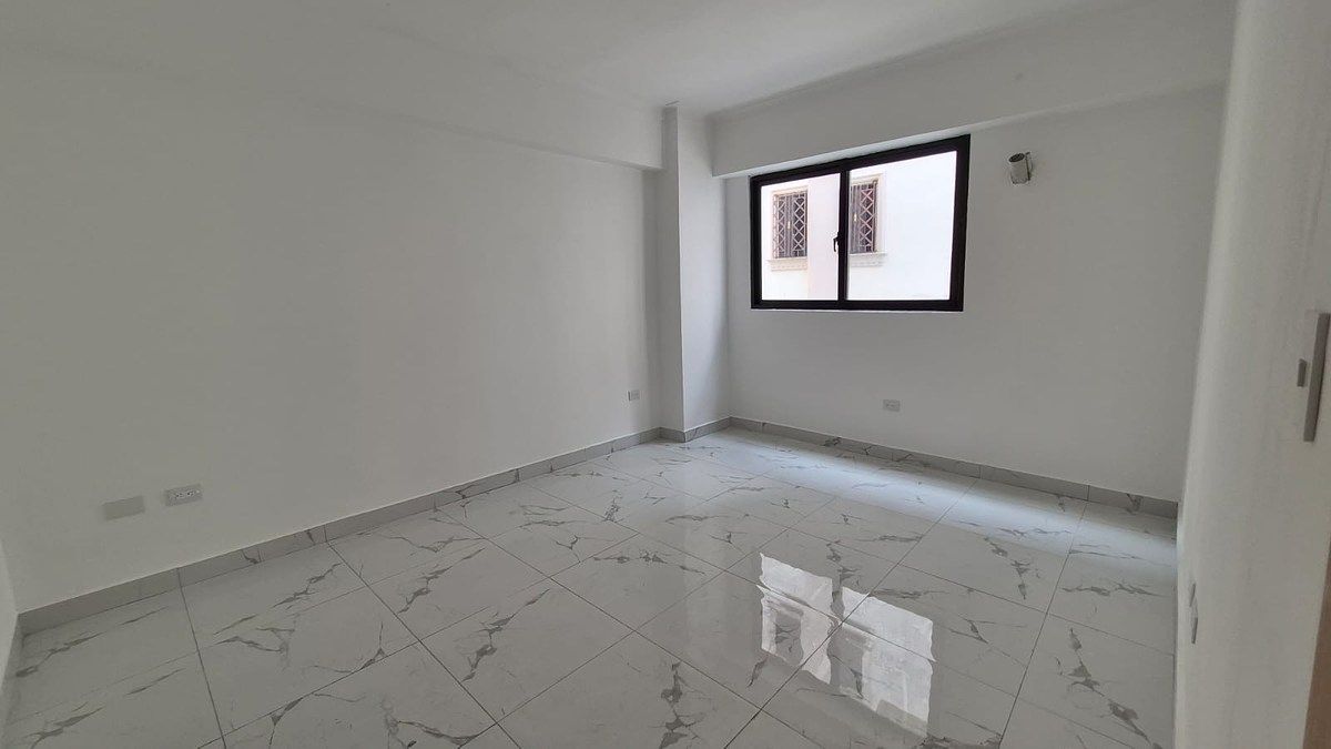 Apartamento en Las Praderas, Santo Domingo Centro (Distrito Nacional), foto 14 de 23