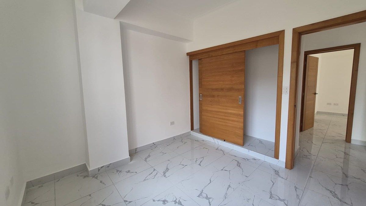 Apartamento en Las Praderas, Santo Domingo Centro (Distrito Nacional), foto 15 de 23