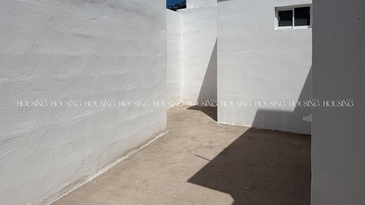 Casa em Villa Juárez (Rancheria Juárez), Chihuahua, foto 11 de 11