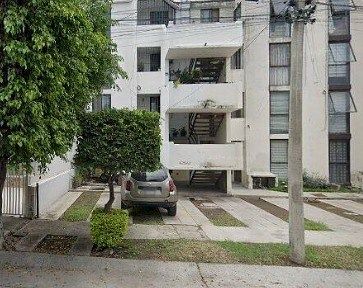 APARTAMENTO À VENDA EM PASEOS DEL SOL | TÉRREO | 3 QUARTOS, foto 1 de 10