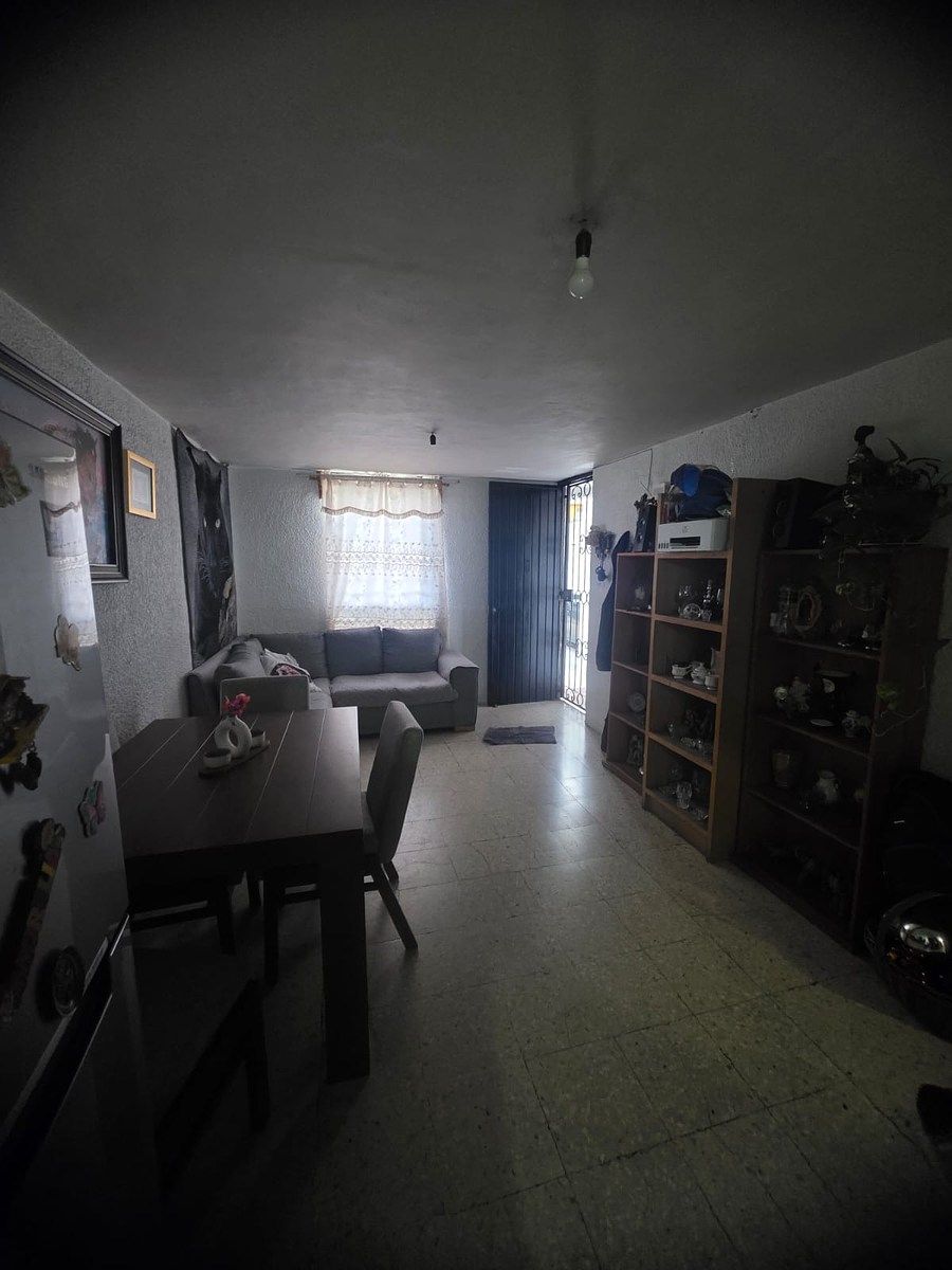 Apartamento em Paseos del Sol, Zapopan, foto 5 de 10