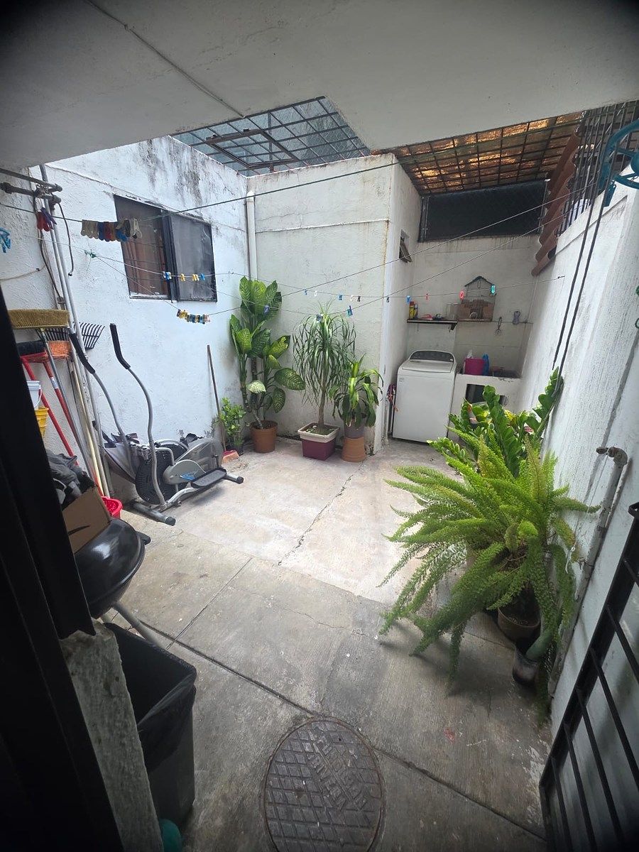 Apartamento em Paseos del Sol, Zapopan, foto 6 de 10