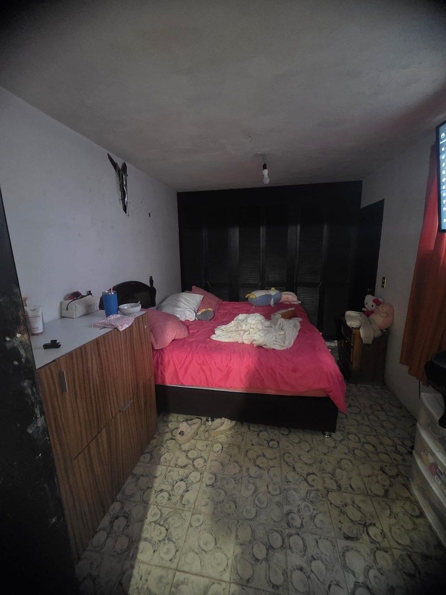 Apartamento em Paseos del Sol, Zapopan, foto 7 de 10