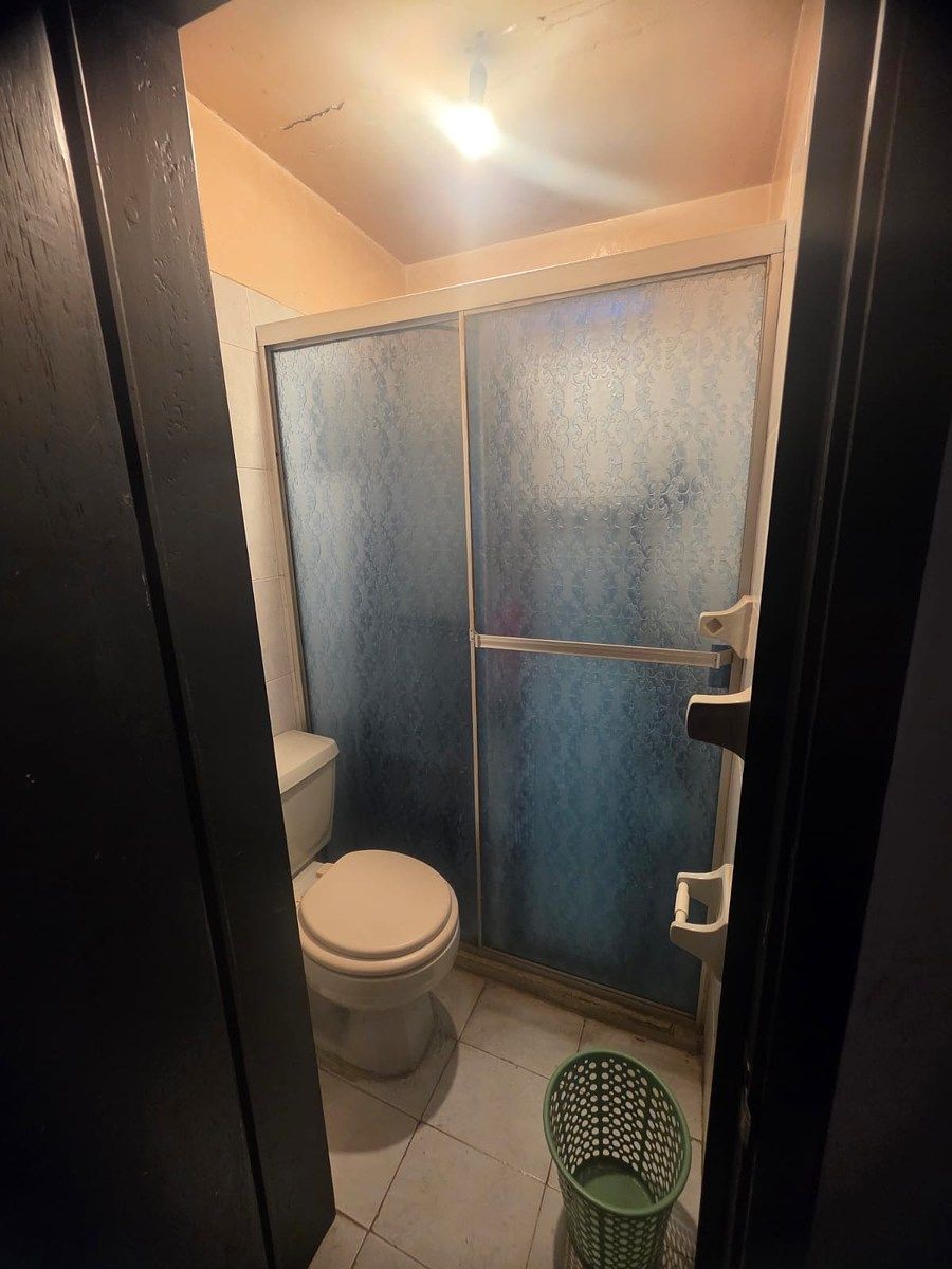 Apartamento em Paseos del Sol, Zapopan, foto 8 de 10