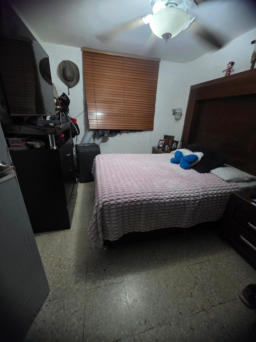 Apartamento em Paseos del Sol, Zapopan, foto 9 de 10