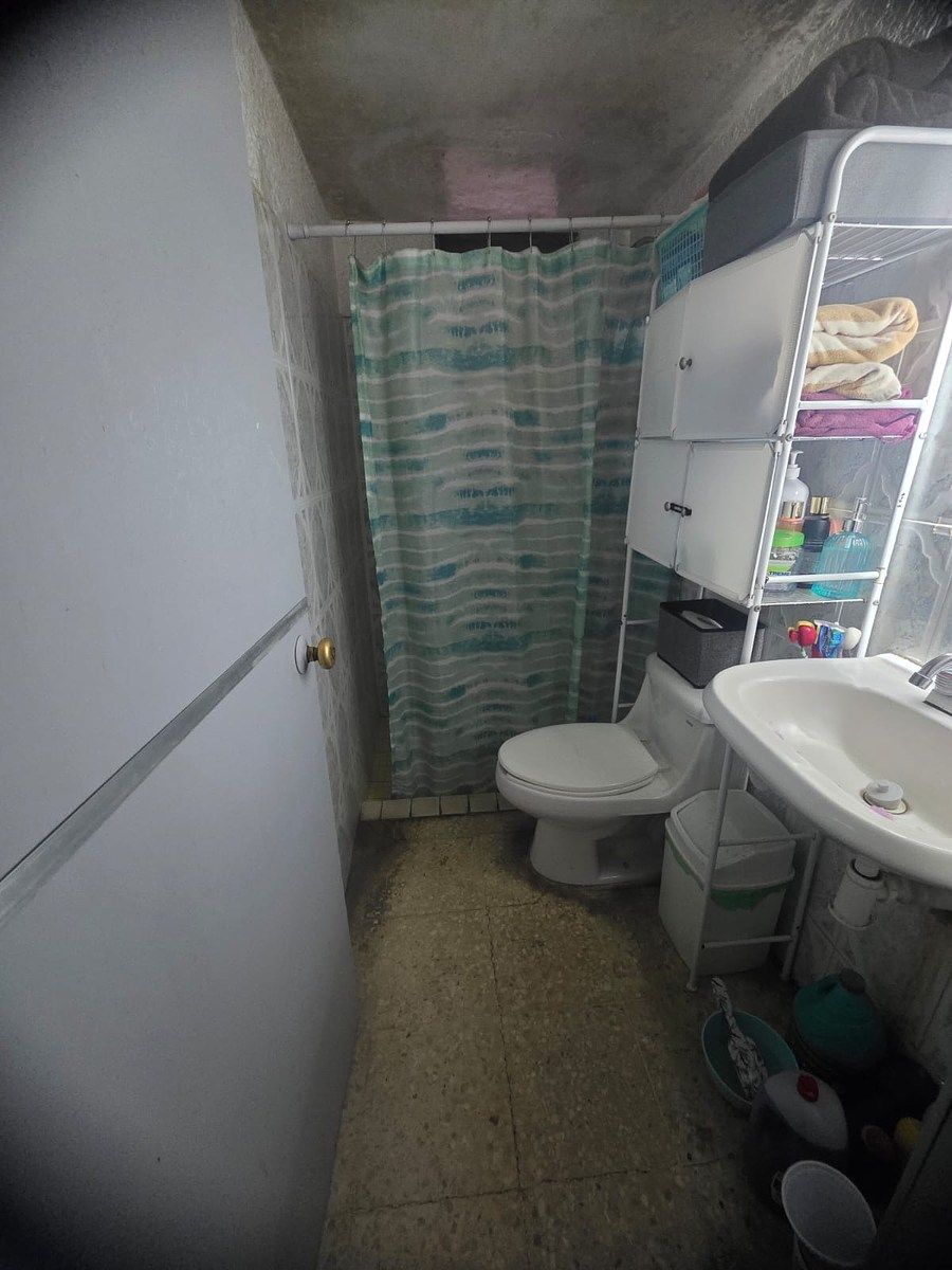 Apartamento em Paseos del Sol, Zapopan, foto 10 de 10