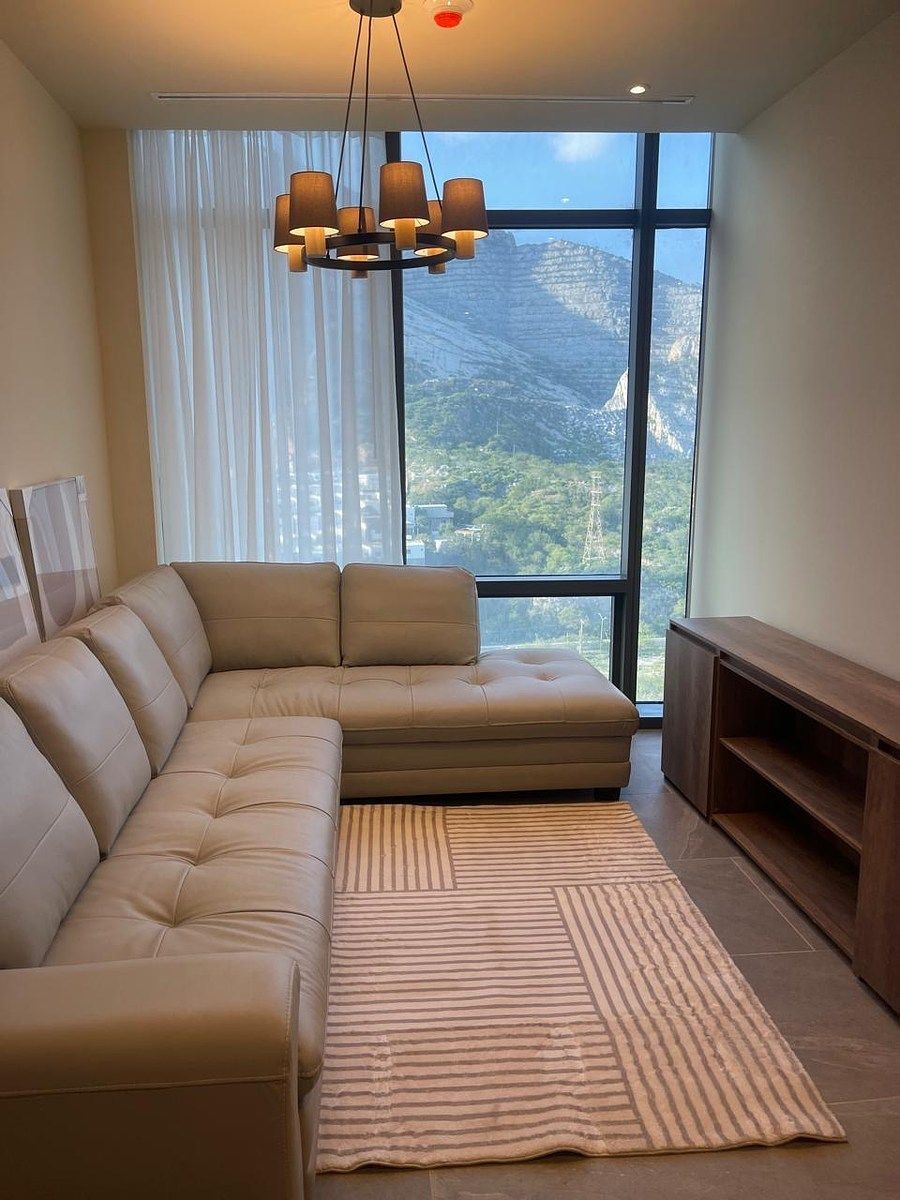 APARTAMENTO À VENDA EM BALZAC, foto 1 de 35