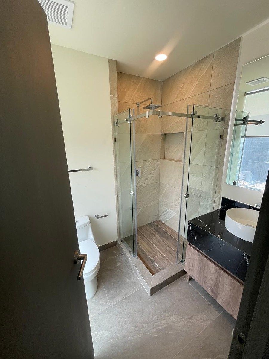 Apartamento em Santa María, Monterrey, foto 2 de 35