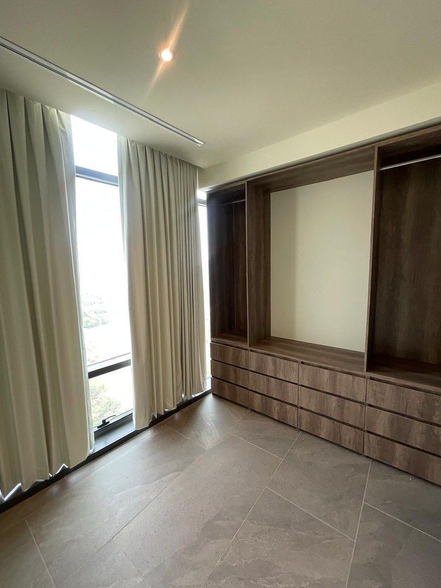 Apartamento em Santa María, Monterrey, foto 3 de 35