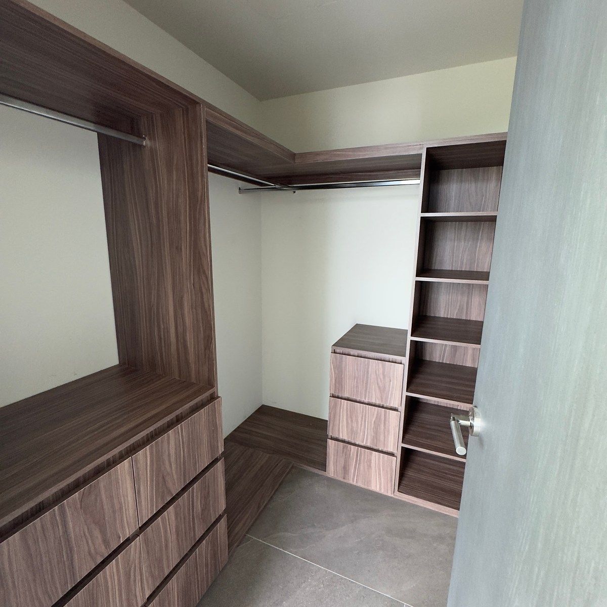 Apartamento em Santa María, Monterrey, foto 9 de 35