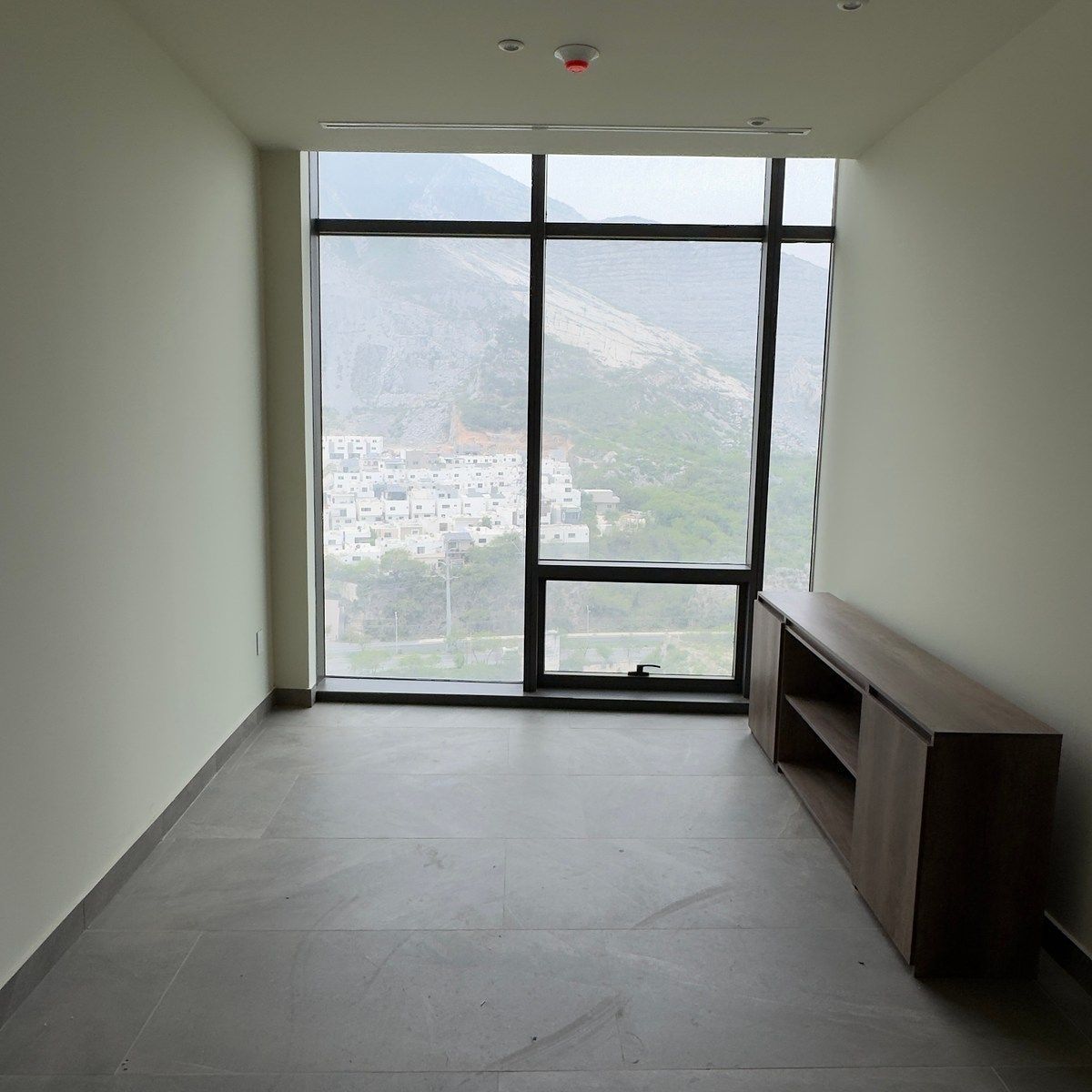Apartamento em Santa María, Monterrey, foto 10 de 35