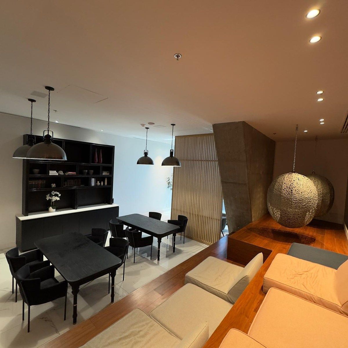 Apartamento em Santa María, Monterrey, foto 23 de 35