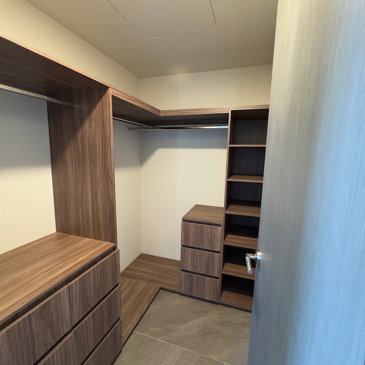 Apartamento em Santa María, Monterrey, foto 29 de 35