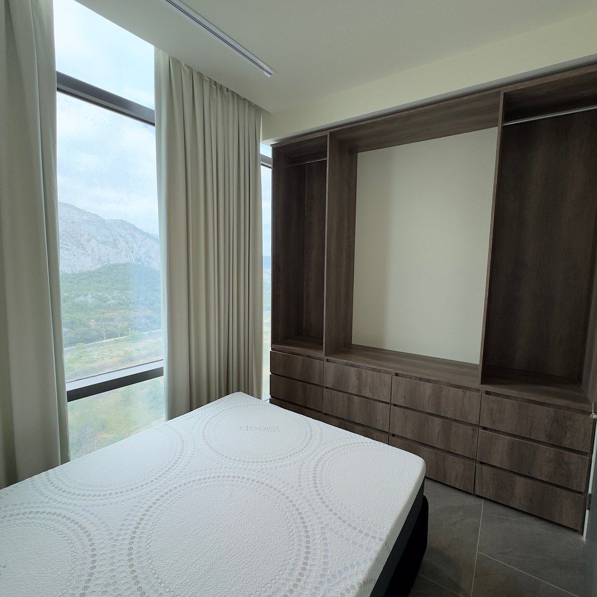 Apartamento em Santa María, Monterrey, foto 32 de 35