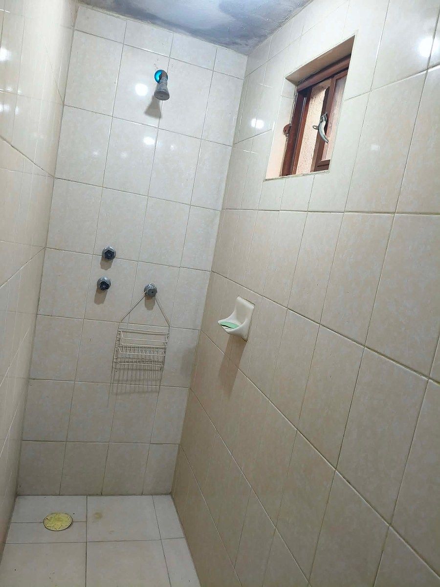 Casa en Villas de Nuestra Señora de la Asunción, Aguascalientes, foto 25 de 33