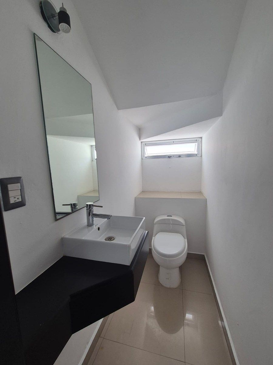 Casa en San Antonio Cinta, Mérida, foto 9 de 16