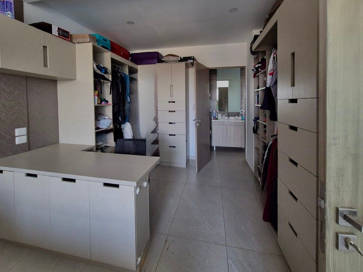 Apartment in Obispado, Monterrey, photo 10 of 11
