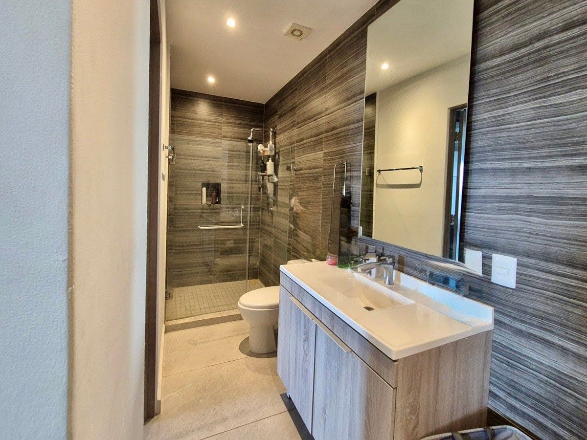 Apartment in Obispado, Monterrey, photo 9 of 11