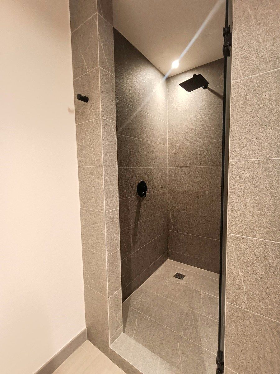 Apartment in Del Valle Sur, Benito Juárez, photo 11 of 22