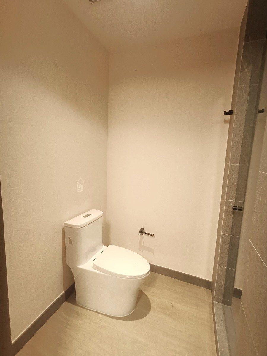 Apartment in Del Valle Sur, Benito Juárez, photo 12 of 22