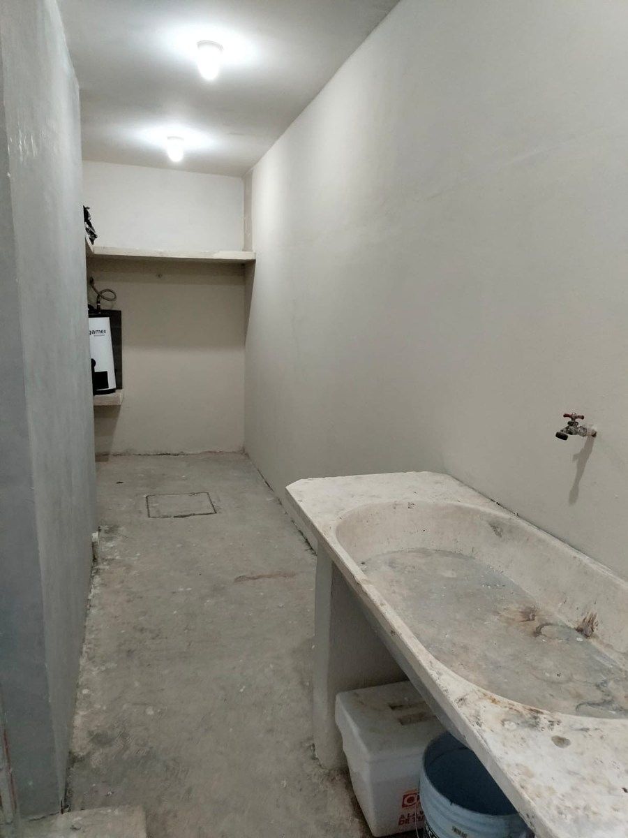 Casa en Xcumpich, Mérida, foto 11 de 31