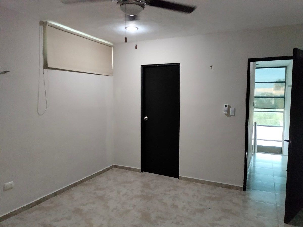 Casa en Xcumpich, Mérida, foto 12 de 31