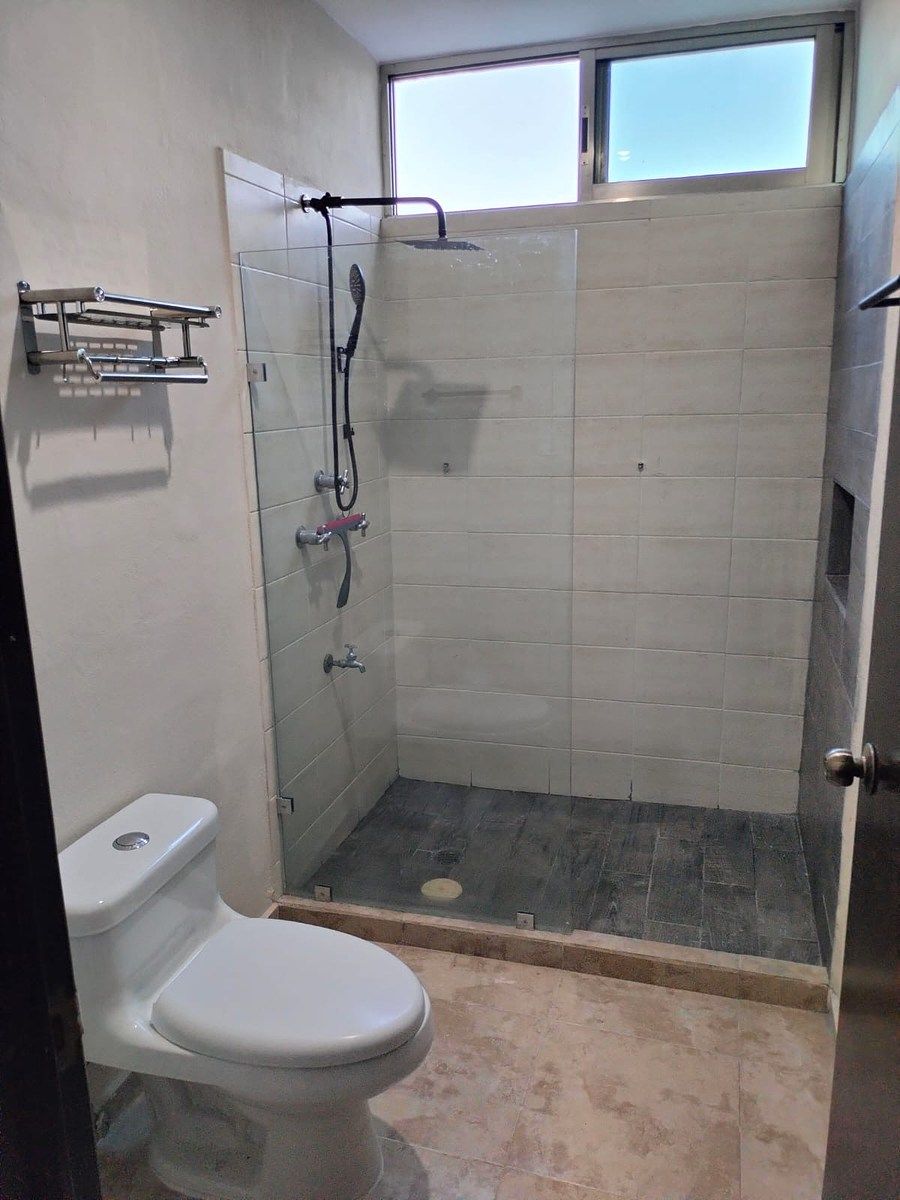 Casa en Xcumpich, Mérida, foto 13 de 31