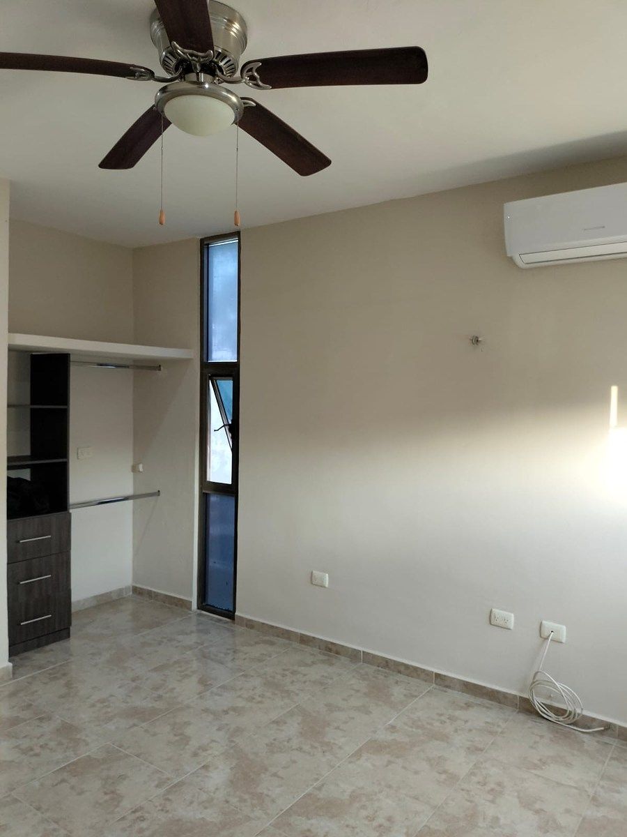 Casa en Xcumpich, Mérida, foto 17 de 31