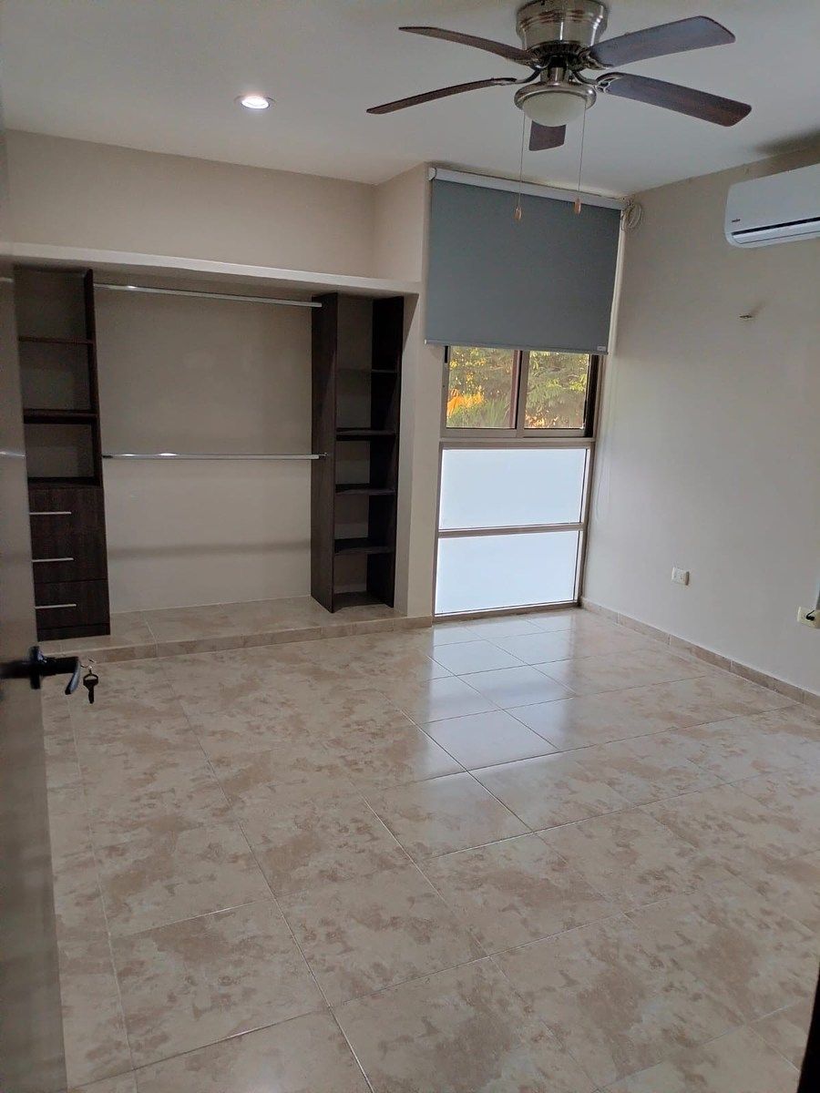 Casa en Xcumpich, Mérida, foto 18 de 31