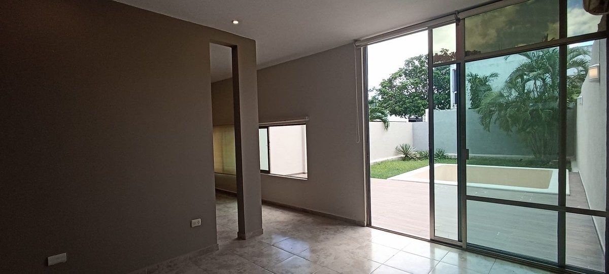 Casa en Xcumpich, Mérida, foto 20 de 31
