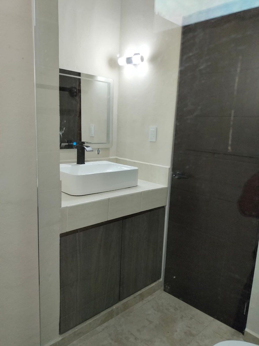 Casa en Xcumpich, Mérida, foto 22 de 31