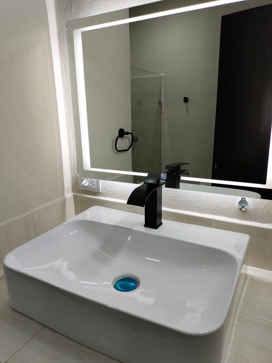 Casa en Xcumpich, Mérida, foto 25 de 31