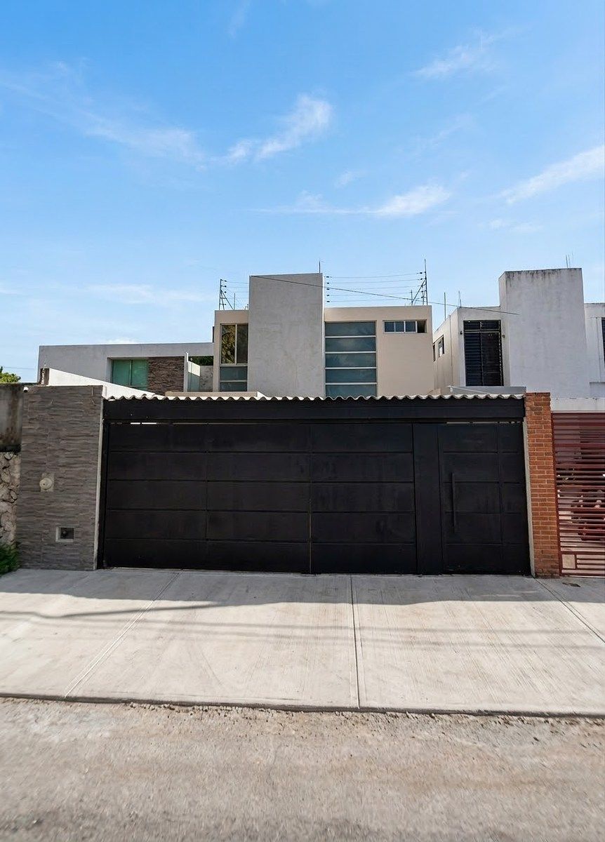 Casa en Xcumpich, Mérida, foto 31 de 31