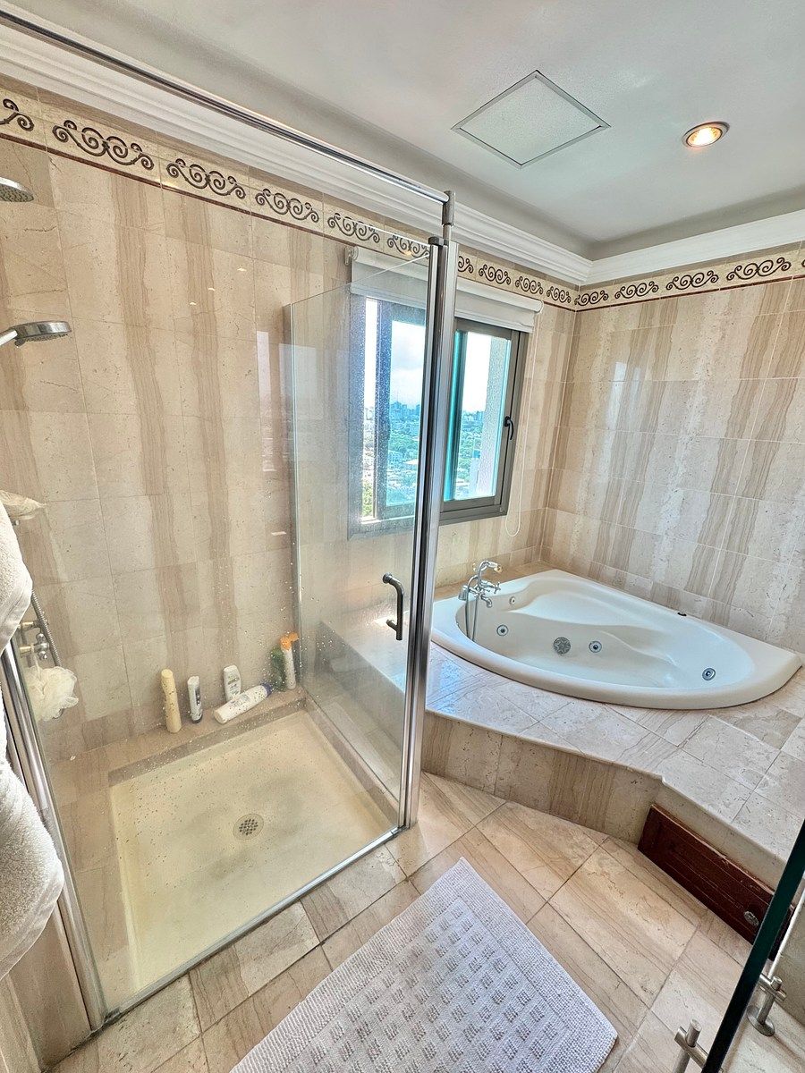 Apartamento en Malecón, Santo Domingo Centro (Distrito Nacional), foto 16 de 32