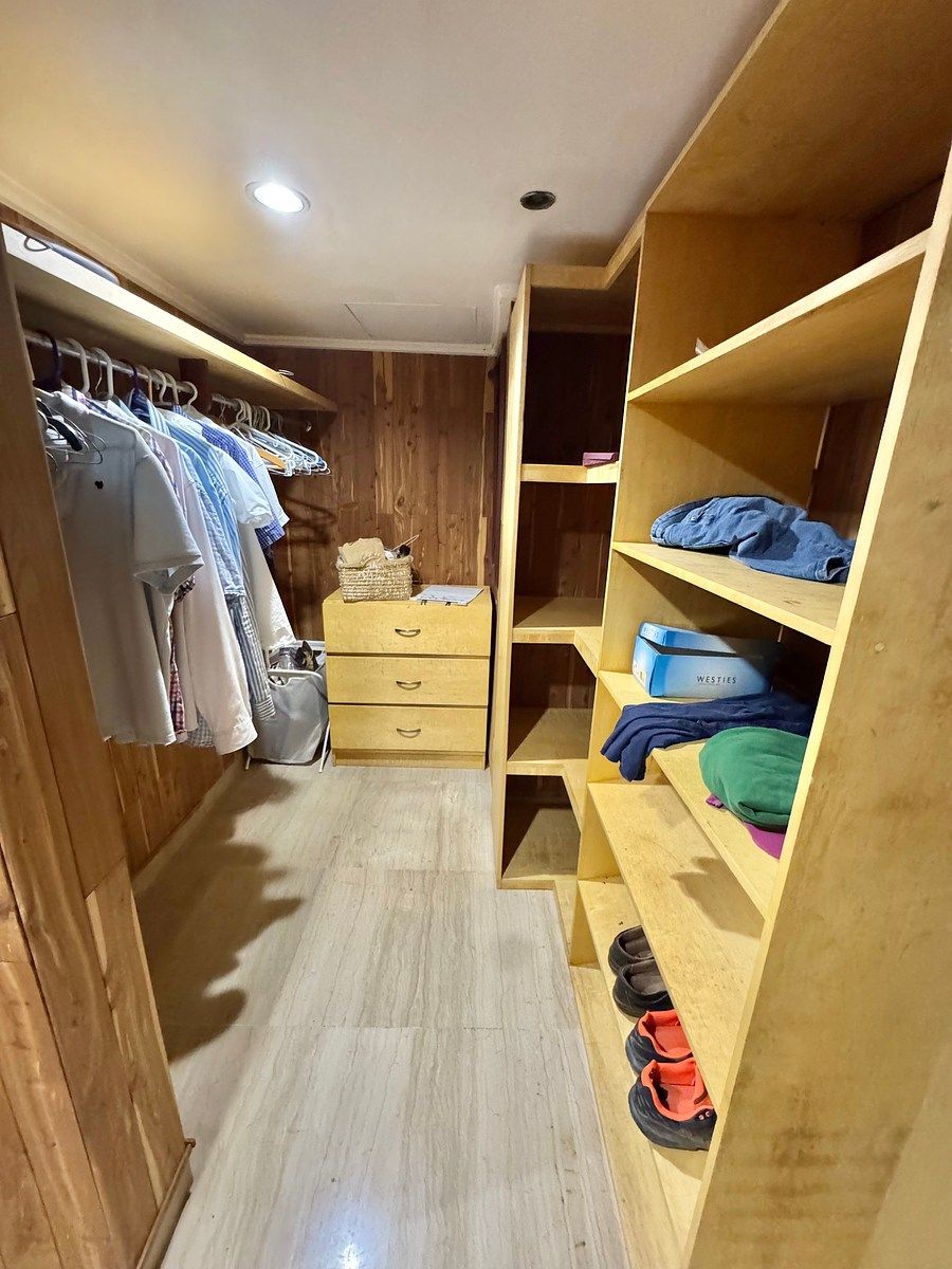 Apartamento en Malecón, Santo Domingo Centro (Distrito Nacional), foto 17 de 32