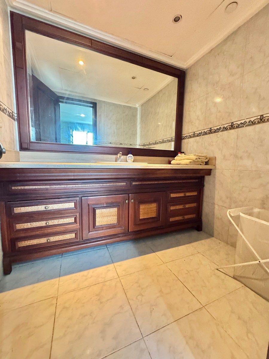 Apartamento en Malecón, Santo Domingo Centro (Distrito Nacional), foto 20 de 32